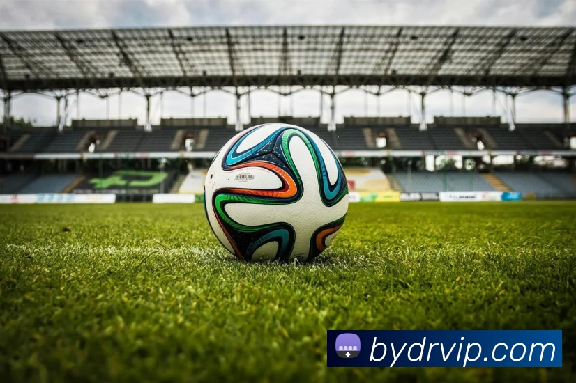 捕鱼达人官网发展历程